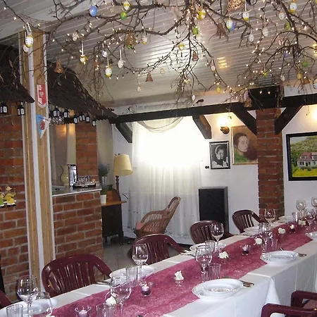 Tranquil In With Private Garden, Cleaning Included *