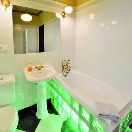 Villa Villa In Kr G Near Knight'S Castle, Cleaning Included *