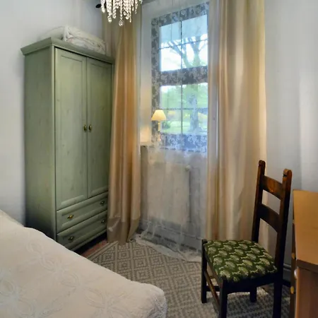 Villa In Kr G Near Knight'S Castle, Cleaning Included *