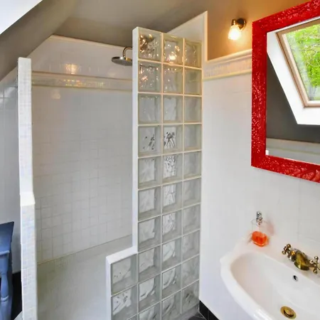 Villa In Kr G Near Knight'S Castle, Cleaning Included Villa *